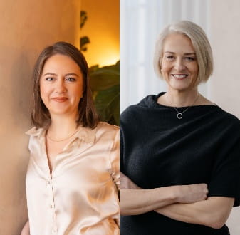 2026 International Women's Day