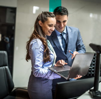 2026 hotel career and industry trends