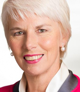 5-greatest-ceos-you-didnt-know-had-mba-gail-kelly