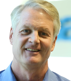 5-greatest-ceos-you-didnt-know-had-mba-john-donahoe