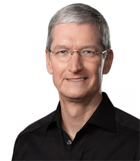 5-greatest-ceos-you-didnt-know-had-mba-tim-cook