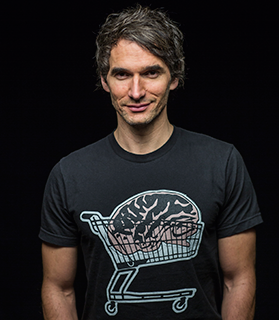 5-greatest-ceos-you-didnt-know-had-mba-todd-sampson