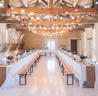 Careers in Event Management 