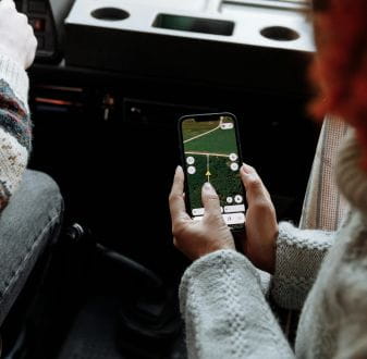 Tourism industry digital transformation