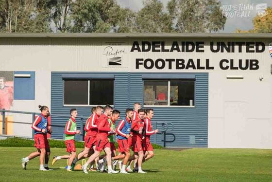 meet-nathan-kosmina-acting-ceo-of-adelaide-united-football-club-1