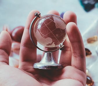 Torrens University cements position as leading business school