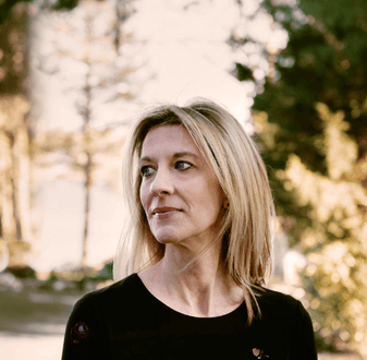 Stephanie Kelton joins Torrens University as an adjunct professor