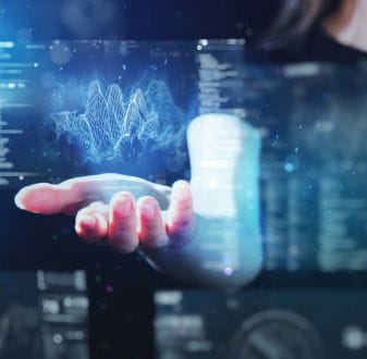 Master of Business Analytics certification