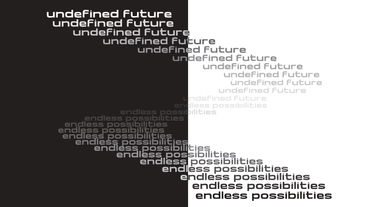 Farquhar MacDougall's submission