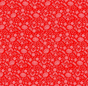 Danielle Leedie Gray