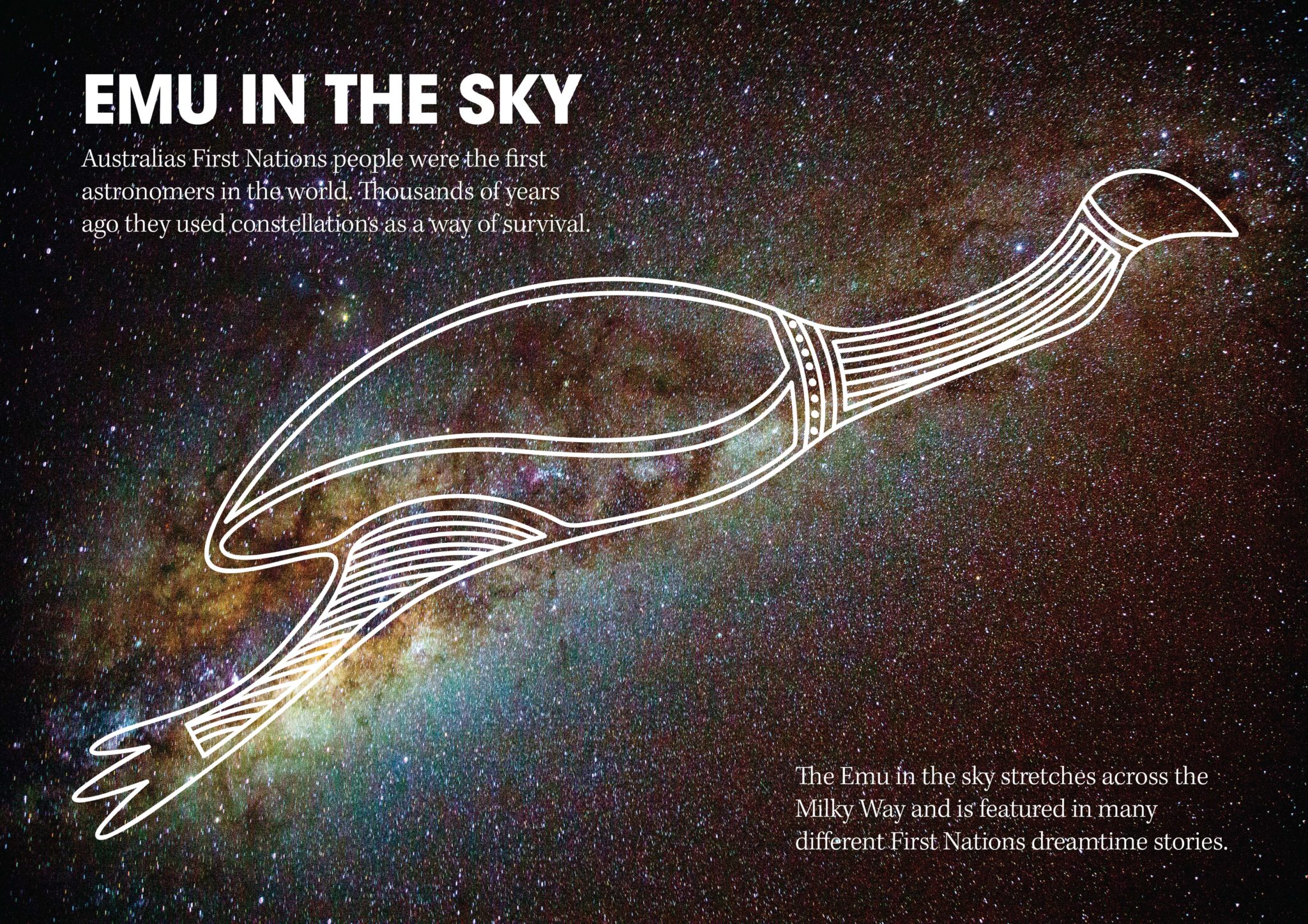 Danielle Leedie Gray | Torrens University