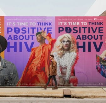 2024 DIA Graduate of the Year Awards