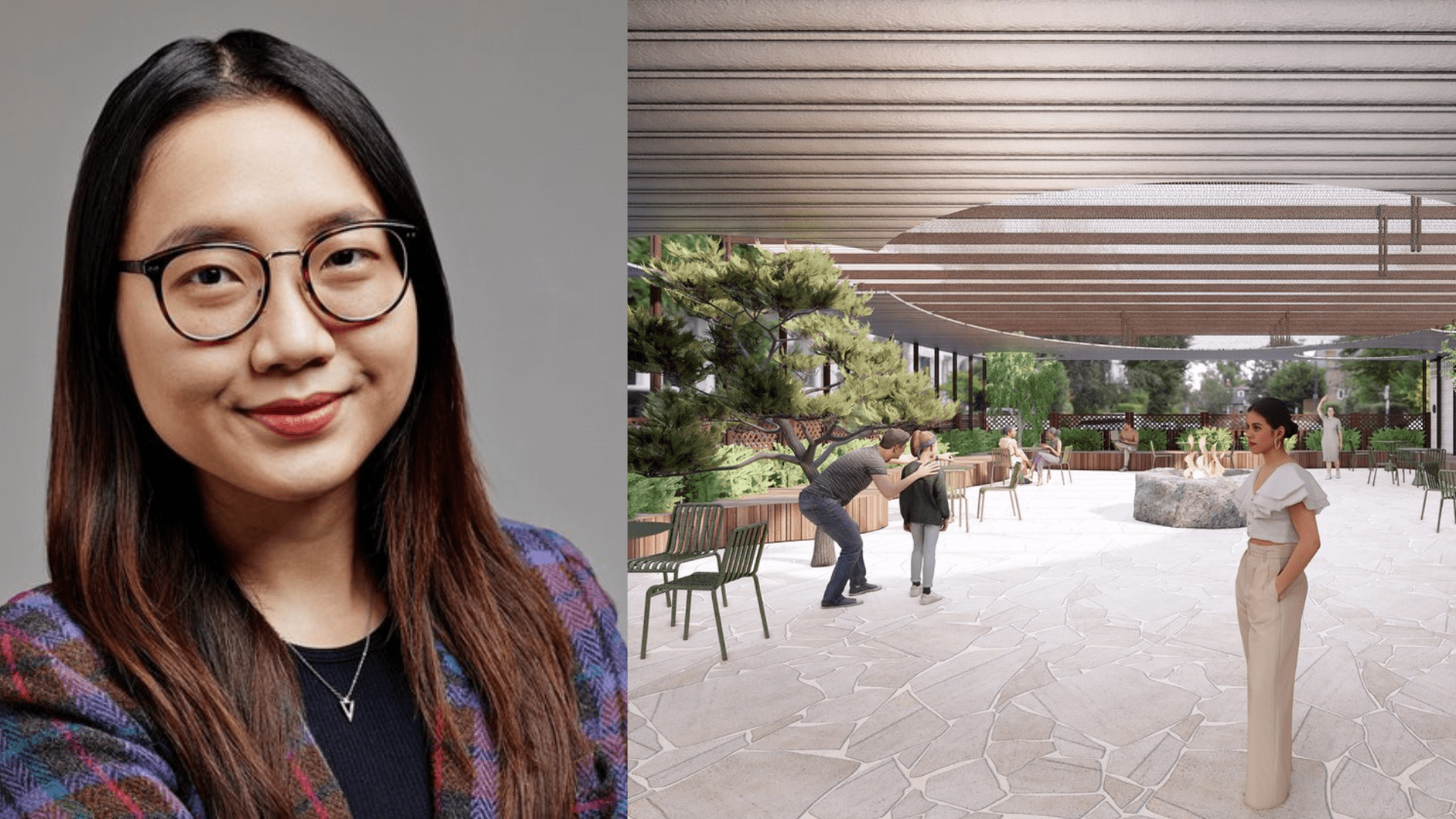 Vy Nguyen | Torrens University