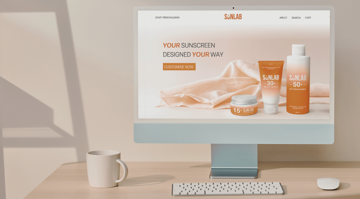 SUNLAB
