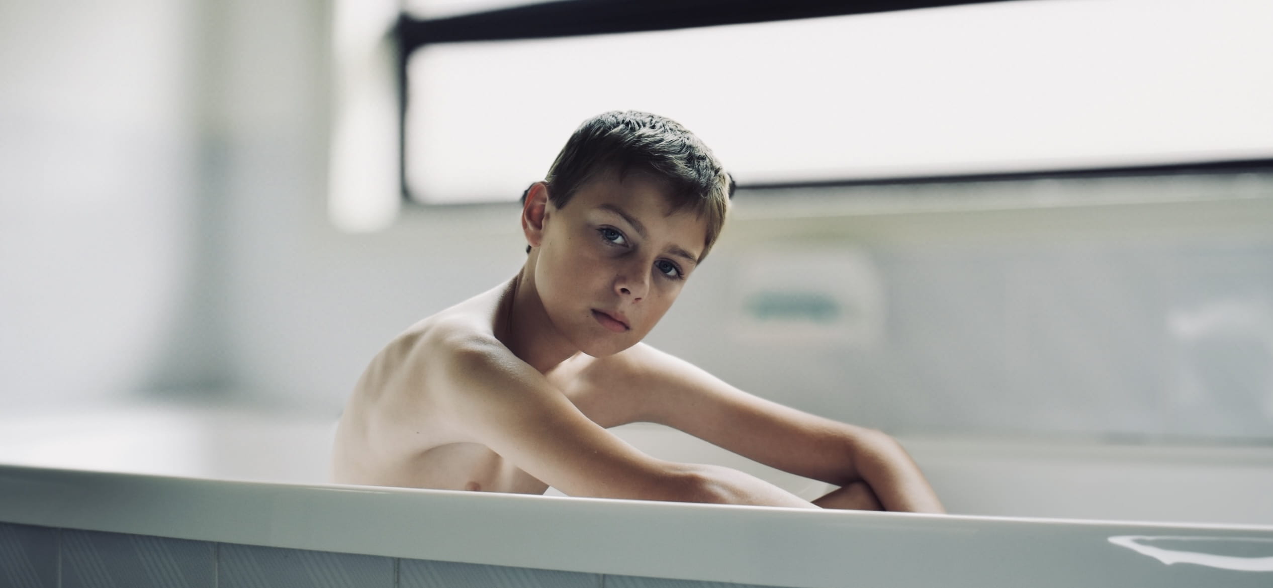 Photography Category | Isabella Dodd-Wade