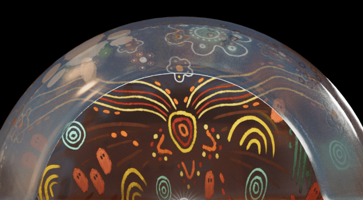 The Home Dome
