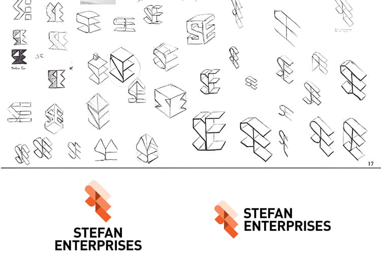 Matthew Campisi - Communication Design