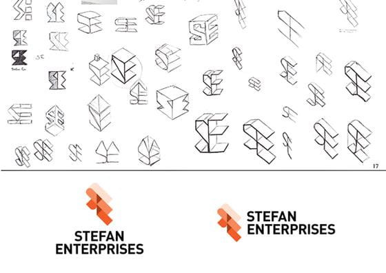 Matthew Campisi - Communication Design