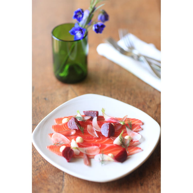 Tais Froggatt - Photo Imaging