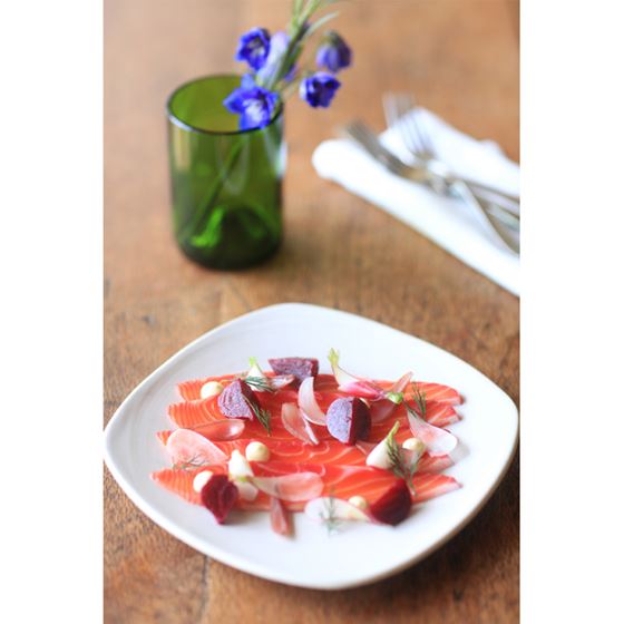 Tais Froggatt - Photo Imaging