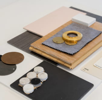 Interior Designer and Interior Decorator