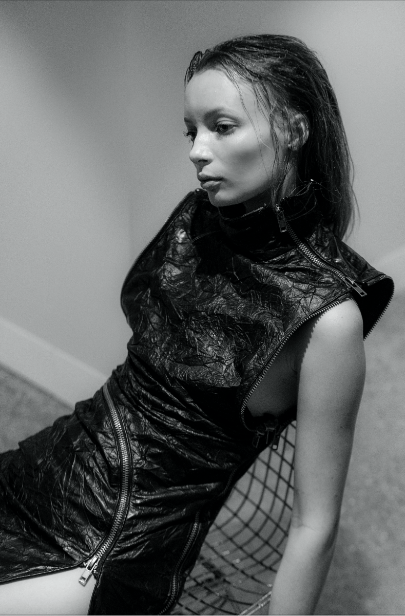 Student work | Joshua Djordjewitsch