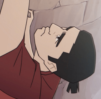 Alex Songeon's project