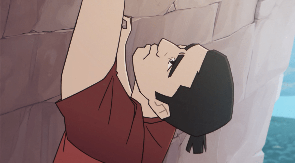 How To Become A Successful Content Creator For A Business Billy Blue