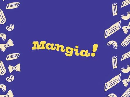 How to create a design portfolio | Billy Blue College of Design at Torrens University