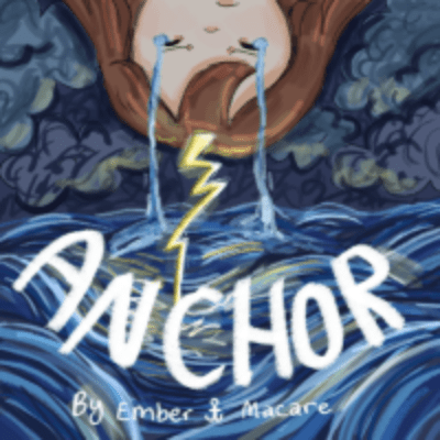 Ember Macare