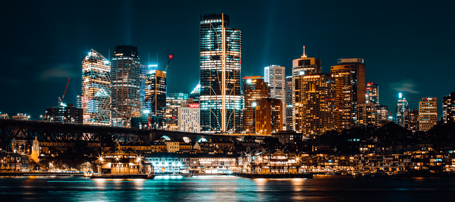 Bright Awards Photography Category | Torrens University