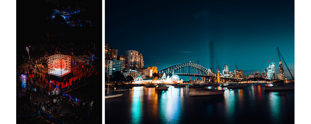 Bright Awards Photography Category | Torrens University