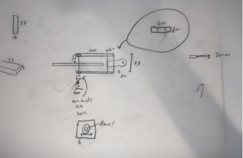 Bright Awards Coding & Robotics Category | Torrens University