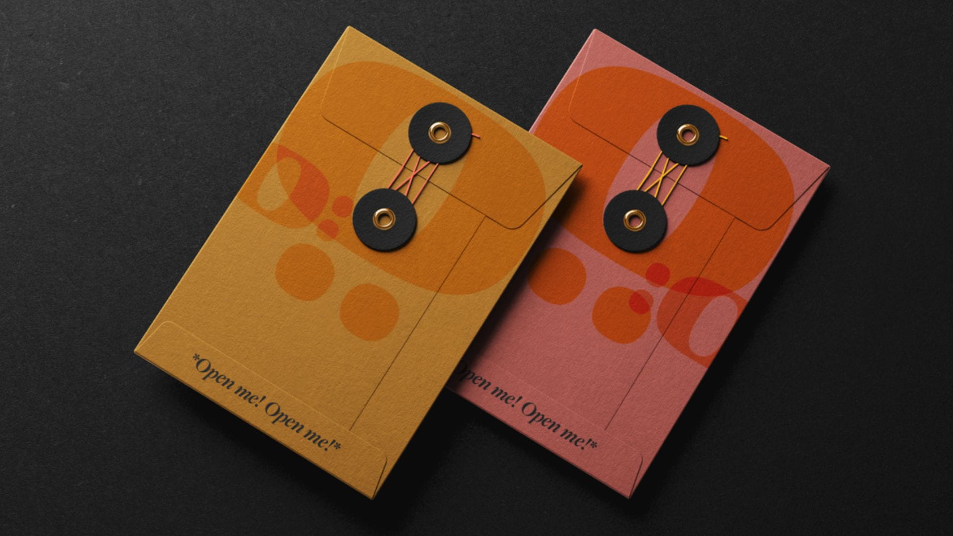 Phoebe Calista | GOTYA State Finalist | Billy Blue College of Design | Torrens University Australia