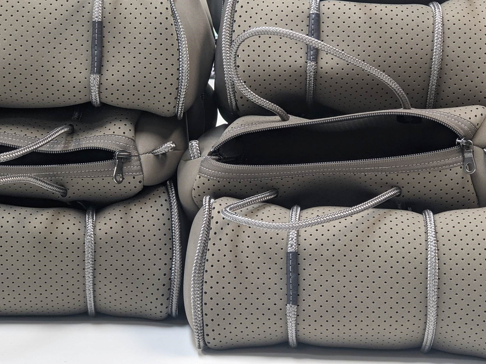 State of Escape Bags