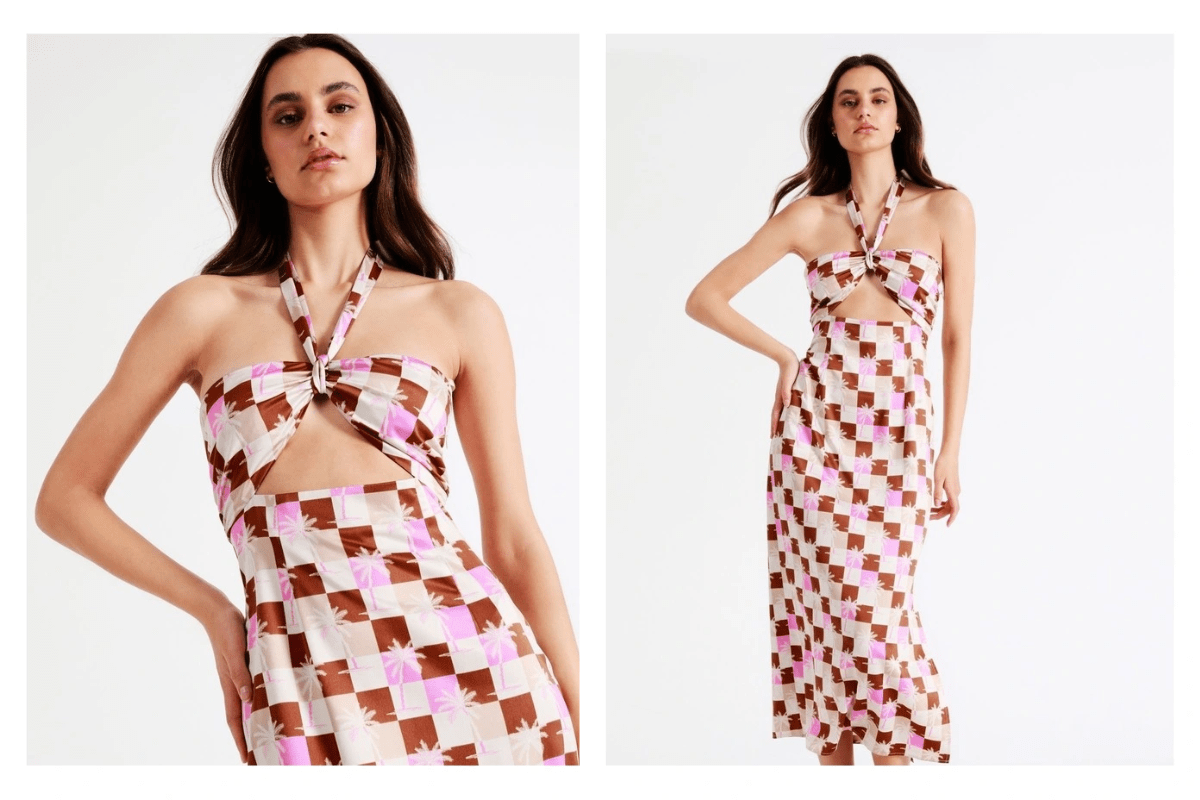 Felixia Agatha | Torrens University