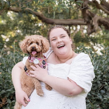 Diploma of Graphic Design Anna Stewart