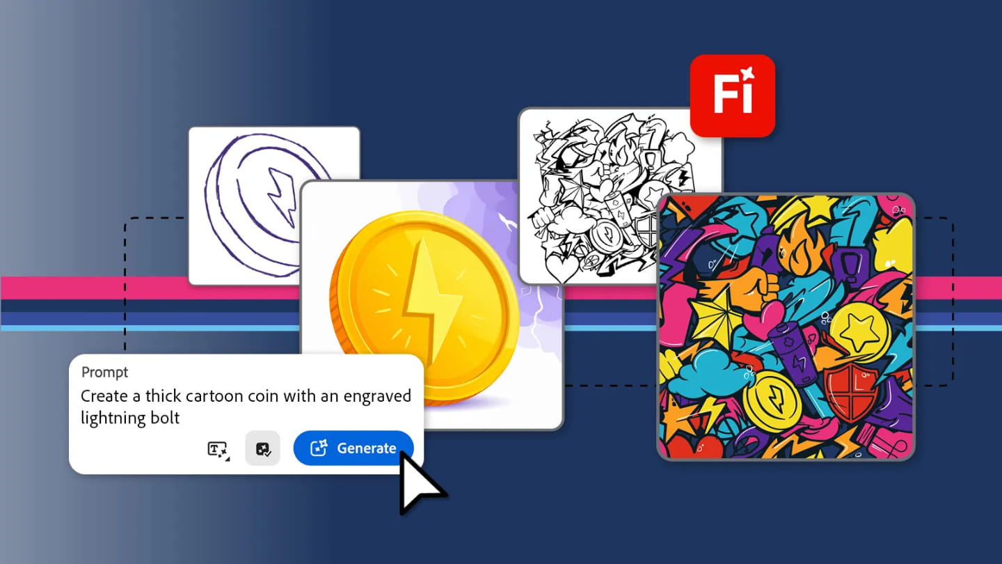 Billy Blue students team up with Supertee and Adobe to help young hospital warriors | Billy Blue at Torrens University