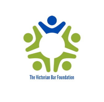 Victorian Bar Foundation