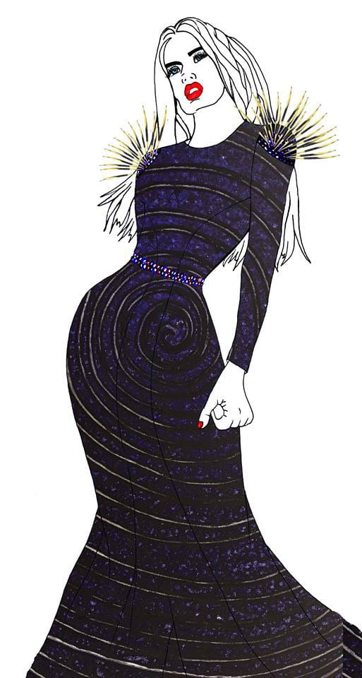 tracy poblano designs