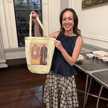 Turning traffic signal boxes into public art with Artforce