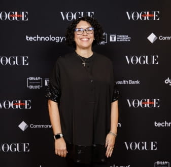 The Design Kids Awards 2025