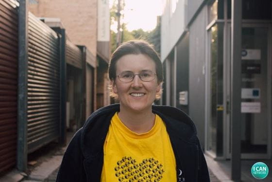 being-proud-of-my-autism-1