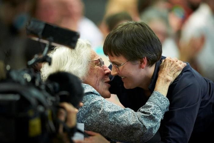 being-proud-of-my-autism-2