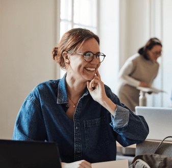 Understanding Autism and Neurodiversity