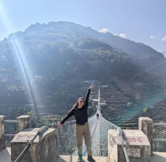 new-colombo-plan-maryam-mardani-large