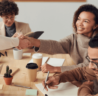 Health networking tips
