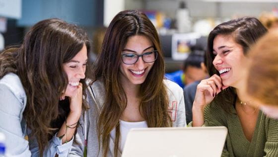 5-reasons-to-study-counselling-community-services