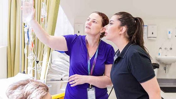 5-reasons-to-study-nursing-1