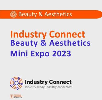 Brisbane Beauty Expo 2023